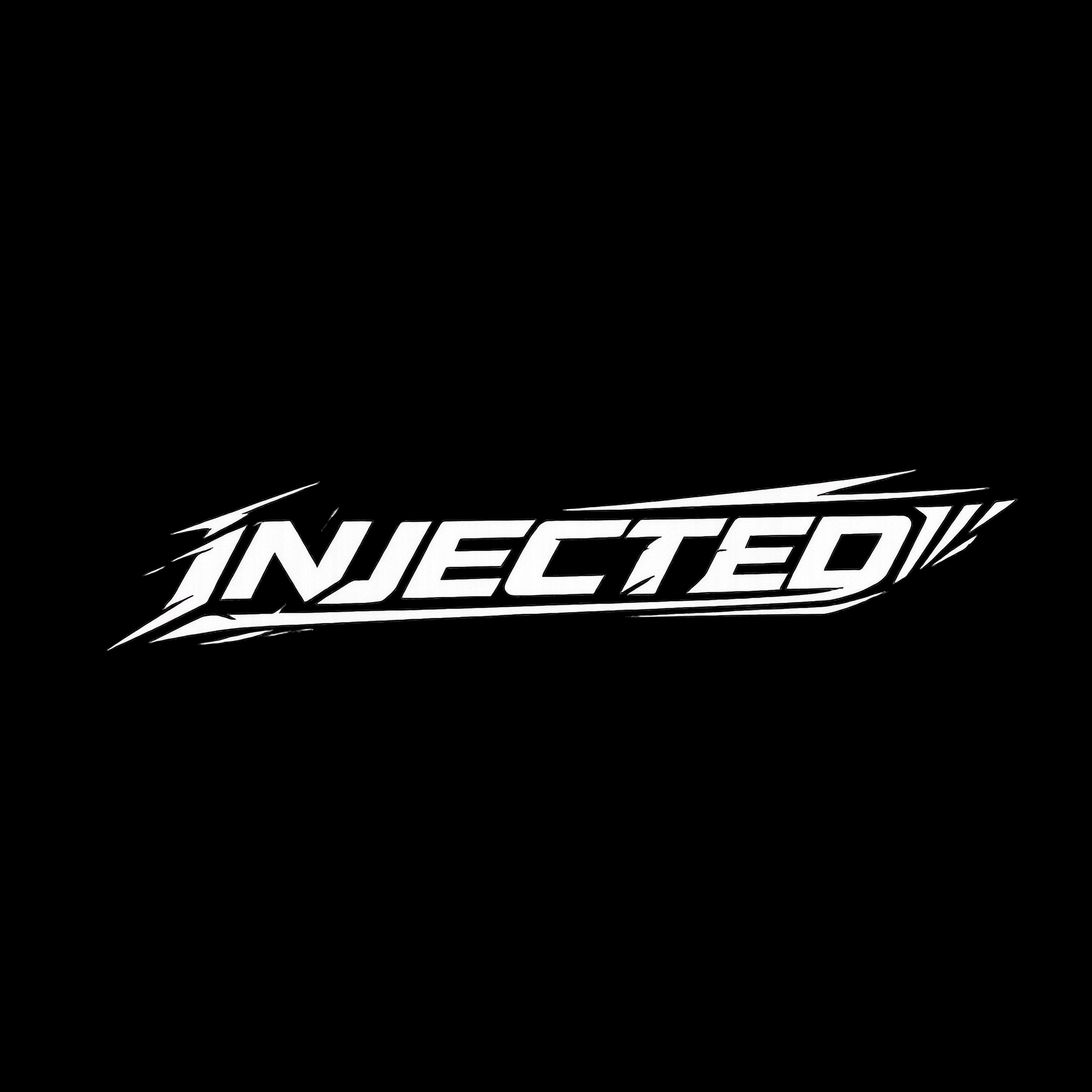 INJECTED logo
